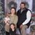 Laura Jones Rogers's profile image