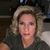 Kristin Kennedy Pearson's profile image