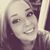 Kimberly Anderson's profile image