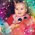 Evangelina Hernandez's profile image