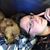 Jessica Wenzel's profile image