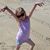 Cindy Golden Clifton's profile image