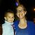 Brianne Konold-Shepard's profile image