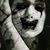 Tammy Merriner-Baker's profile image