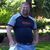 Mark Baker's profile image