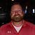 Jeremy Bell's profile image