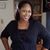 Eboney Autman's profile image