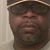 Kenneth Smith's profile image