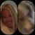 Karen Pavlik Gilsinan's profile image