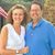 Annick Gunn's profile image
