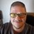 Mark Robinson's profile image