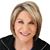Barbara King Wasinger's profile image
