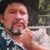 Richard M Guerra's profile image