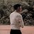 Kitpong PadCher's profile image