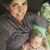 Emily Dwornicki-Bennett's profile image