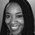 Rhonda Spain-Smith's profile image