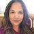 Veronica Dominguez's profile image