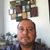 Francisco Arguedas-Acuña's profile image
