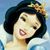 April Spisak Nelson's profile image