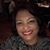 Maribel Rosario's profile image