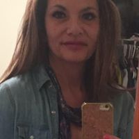 Lisa Vitarelli's profile image