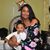 Juanita Trusell's profile image