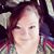 Missy Torzillo's profile image