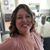 Martha Castaneda's profile image