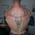 Jeff Booger Douglas's profile image