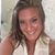 Kayla Lynn Smitterberg's profile image