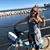 Laura Tunks's profile image