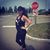 Tonya Earley's profile image