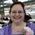 Cherri 'Long' Jenkins's profile image