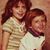Jennifer Ladyluck Arnett's profile image