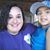 Felicia Muñoz's profile image