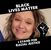 Tiffany Dixon's profile image