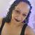 Sharla Haynes's profile image