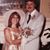 Debbie DeVault Whitehead's profile image