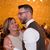 Robin Haug's profile image