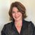 Lila Ashmore's profile image