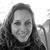 Becca Bycott's profile image