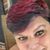 Nikki Tashiro's profile image
