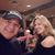 Anderson Berryhill III's profile image