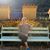 Lauren Swink's profile image