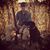 Paul Habenicht's profile image