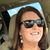 Erin Furey Shea's profile image
