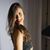 Fabiola Nasser's profile image