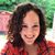 Lindsey Plunkett's profile image