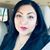 MzRaych Miranda's profile image