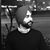 Harry Dhillon's profile image
